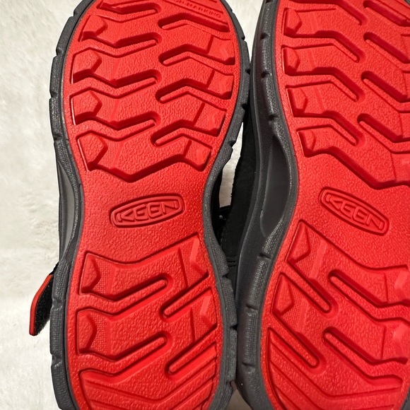 Sneakers Keen - Picture 9 of 10